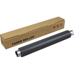 CoreParts Bovenste fuserrol, Printer accessoires