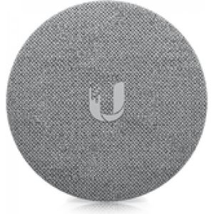 Ubiquiti - UniFi Protect - Smart Chime - Deurbel