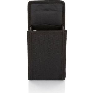 Max Michel Standaard scannerholster (XL-model), Accessoires voor barcodescanners