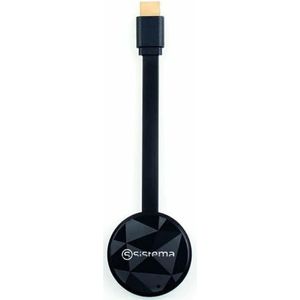 Streamingapparaat Quick Media MIRRORCAST TV