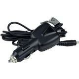 Zebra - Printkop - 203 dpi - Voor Zebra ZD620