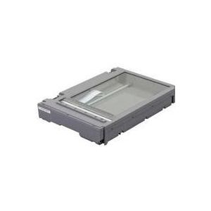 Lexmark Scanner Flatbed, Printer accessoires