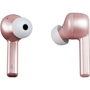 Toshiba RZE-BT750E (30 h, Draadloze), Koptelefoon, Goud