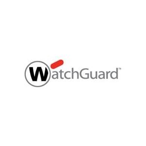 Watchguard WGT WatchGuard Firebox M 8 Poort 1Gb Koper Module, Netwerkkaarten