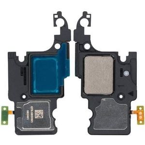 Samsung Galaxy Tab S7 Plus Loudspeaker Top Right, Onderdelen voor mobiele apparaten