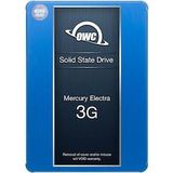OWC - Mercury Electra 3G - SSD - 1TB - 2.5" - Solid State Disk