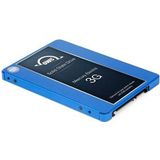 OWC - Mercury Electra 3G - SSD - 1TB - 2.5" - Solid State Disk