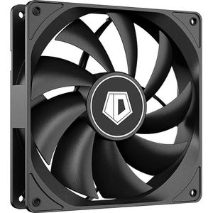 ID-Cooling FL -2025K (120 mm), PC ventilator