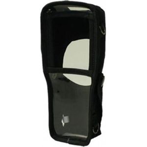 Datalogic Softcase voor Skorpio X3, Accessoires voor barcodescanners