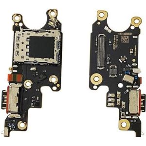 Xiaomi Mi 13 Lite Subboard Assy-L9S-GL (Module), Onderdelen voor mobiele apparaten