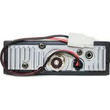 PNI - Escort HP 8001L - CB Radio Pakket - Inclusief Microfoon en Bluetooth Dongle