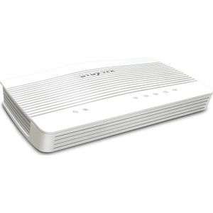Draytek Vigor 2136 Home Router retail, Router