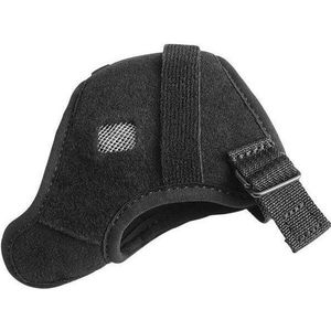 Zebra Handriem, maat: S, geschikt voor: WS50 handrughouder, Accessoires voor barcodescanners