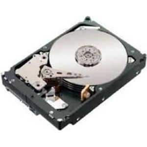 Lenovo - HDD 1TB - Harde Schijf - 2.5 Inch - SAS - 7200 RPM