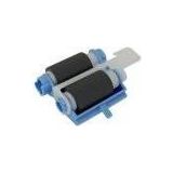 HP - Optionele Pickrollassemblage - Printer Accessoires - Zwart