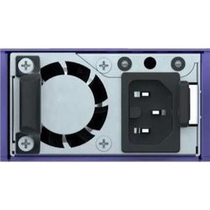 Extreme Networks - 920W AC POE - PC-voedingseenheid - Ondersteund op 920 W