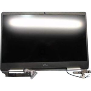 Dell LCD HUD 220 NT SLVR 7580, Onderdelen voor notebooks