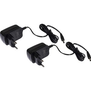 Link Extender HDMI Tramite Cavo Rete Cat 5/6 Fino 60mt Infr.Telec. Poc, Universele lader