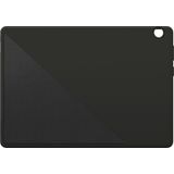 Lenovo Achterklep voor tablet (Tab M10), Tablethoes, Zwart