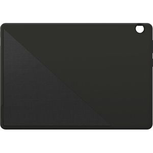 Lenovo Achterklep voor tablet (Tab M10), Tablethoes, Zwart