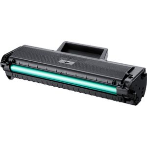 Samsung, Toner, Mlt-D1042s (BK)