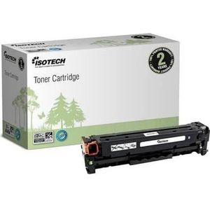 Isotech, Toner, Toner C736H1CG (C)