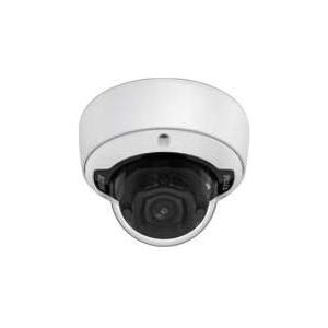 Pelco 5MP Sarix Pro 4 Milieu (2592 x 1944 Pixels), Netwerkcamera, Wit, Zwart