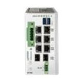 Lancom - UFT60 - Firewall-router - Beveiliging - Compact - High-performance