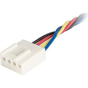 SilverStone Technology SST-XED120S-WS - CPU-Koeler - Zwart - Aluminium - TDP 450W