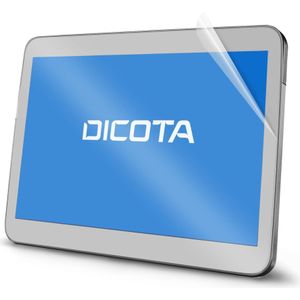 Dicota Anti-glans filter 9H voor iPad 10.9 2022 (Ipad 10), Tablet beschermfolie