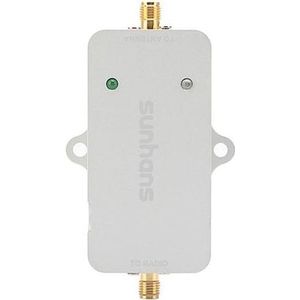 Varia WLAN 802.11b/g mini booster, 2,4 GHz, Repeaters