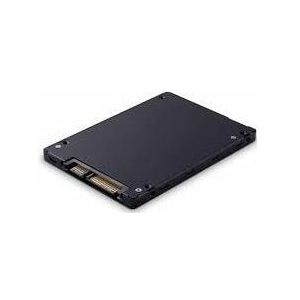 Lenovo Ssd asm (2.5"), SSD