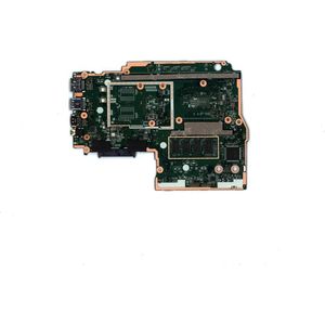Lenovo MB 3N 81F4 WIN I58250U UMA 4G, Onderdelen voor notebooks
