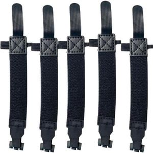 Datalogic M1X, Hand strap, Accessoires voor barcodescanners