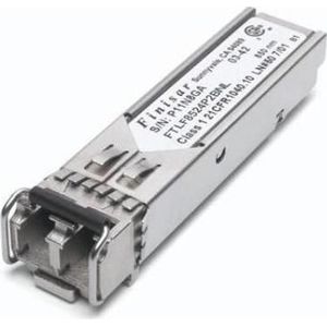Lenovo - Bnt Sfp+ 10 Gige Transceiver - Wifi Versterker - Zwart - Standaard