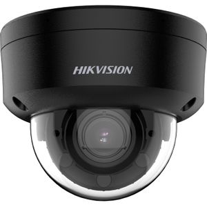 Hikvision - DS-2CD2743G2-LIZS2U - Buitencamera - Zwart - IP67 - PoE