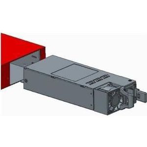 Watchguard WGT Redundant Power Supply für Firebox M395/M495/M595/M695, Firewall
