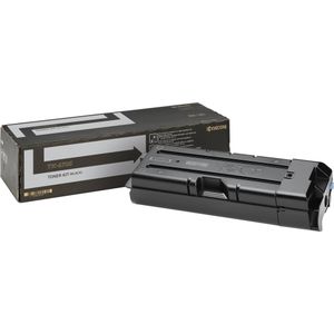 Kyocera, Toner, TK-6705 (BK)