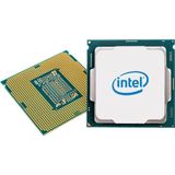 Intel - Xeon Gold 6246R - Processor - 3.4GHz - Intel® Turbo Boost Technologie