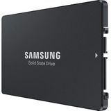Samsung PM893 7,68 TB 2.5" SATA III V-NAND TLC