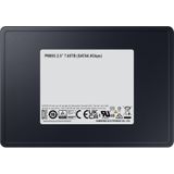 Samsung PM893 7,68 TB 2.5" SATA III V-NAND TLC