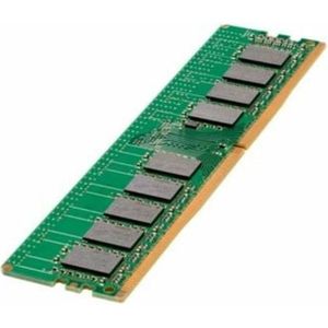 HPE - P64336-B21 - 16GB DDR5 RAM - 4800MHz