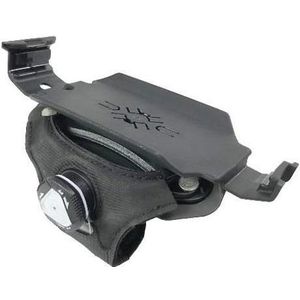 Zebra Tc51/Tc56 Adapter Voor Polsbevestiging, Accessoires voor barcodescanners