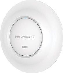 Grandstream WiFi-toegangspunt GWN7660E (1201 Mbit/s), Toegangspunt