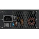 Sharkoon - Rebel P20 - Voeding - 1000W - 80 Plus Platinum - Modulaire