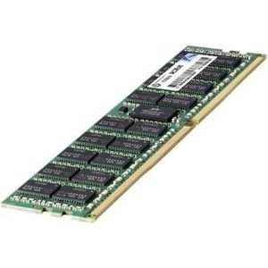 HP - 774175-001 - RAM - Groen - 32GB - 2133MHz - DDR4 - DIMM 288 pin