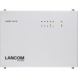 Lancom Systems - IAP-4G+ - Router - Grijs