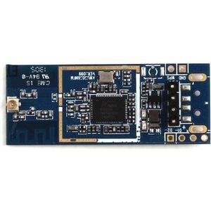 Alfa Network US036NFM - 802.11n USB Module (RT5370), Netwerkkaarten