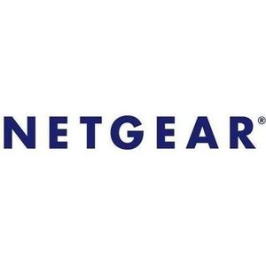NETGEAR GSM7252L-10000S softwarelicentie & -uitbreiding opwaarderen