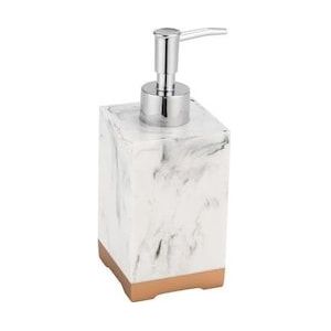 Domoletti ZEEPPOMP BPO-2978-1A (65 W), Voeding voor notebooks, Goud